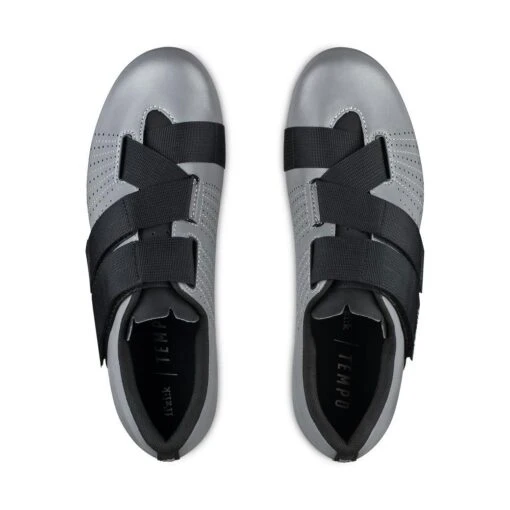 Fi'zi:k Fizik Tempo Powerstrap R5 Reflective Road Bike Shoe -Outlet Bike Store KU9d6Tx 3yyMZprzJ8 atw7vs