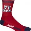 Adrenaline Promotions Arizona Wildcats Cycling Socks -Outlet Bike Store KbykHFlDw9JfKiCEeRfDhY5vU