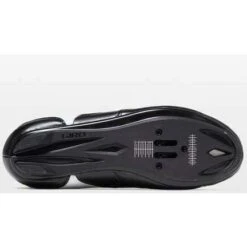 Giro Sotto Boa Road Bike Shoe -Outlet Bike Store KoDpmlAd6UZv9KykDo4IJDTUk