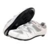 Exustar E-SR442 Road Shoe 2017 -Outlet Bike Store KorKOUYSxWaP4NWRim1ZqCQJQ