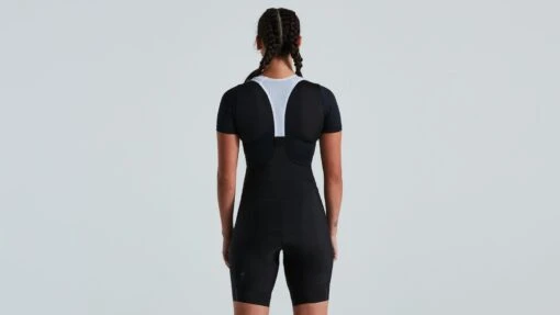 Specialized Sl Bib Short Womens 2022 -Outlet Bike Store KrO9stsfmRJ7tniARSvR3Uv30