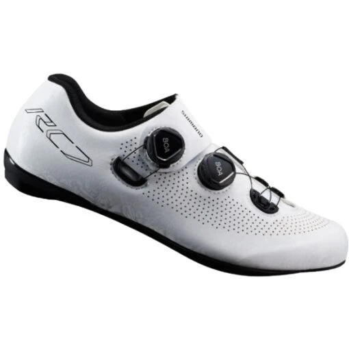 Shimano SH-RC701 Road Bike Shoe -Outlet Bike Store Ks7b VH04bcOYe1jzyIyXnGFc