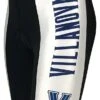 Adrenaline Promotions Villanova Nova Nation Men's Cycling Shorts X-Large - 50% OFF! -Outlet Bike Store L4Hij rcBTqQIQ1HkOoHh4vPM