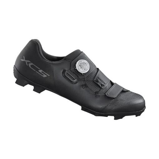 Shimano SH-XC502 Mountain Bike Shoe -Outlet Bike Store LEXtur viyA3FanhT6tudn9bo