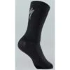 Specialized Hydrogen Aero Tall Road Cycling Socks -Outlet Bike Store LiAYe5VjxgdAqhM7t9t9lk6 w