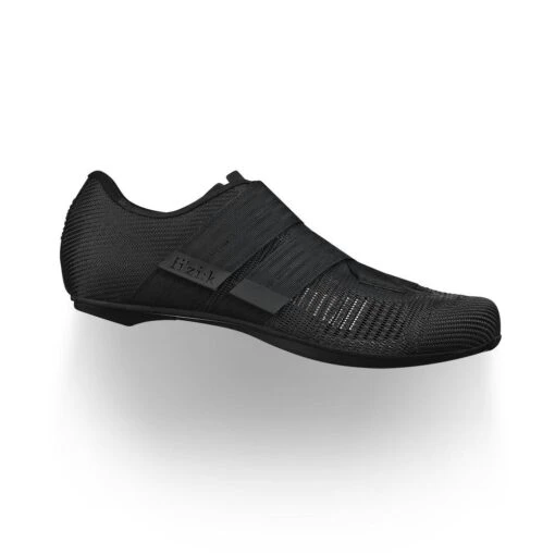 Fi'zi:k Fizik Vento Powerstrap R2 Aeroweave Road Cycling Shoe Size 48 -Outlet Bike Store LkukOcEgu9WJo1C2bGz6ygH k