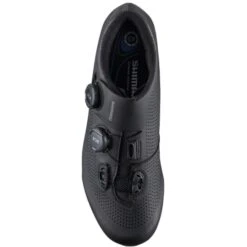 Shimano SH-RC701 Road Bike Shoe -Outlet Bike Store Lniw73fn0GUg7 6Atuxvl45gY