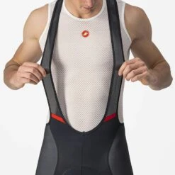 Castelli Competizione Kit Bib Short -Outlet Bike Store M OFGK57t2qtkX0DujZDr 2Mo