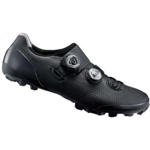 Shimano SH-XC901 Mountain Bike Shoe -Outlet Bike Store