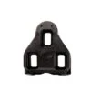 Look Cleat Delta Black 2022 -Outlet Bike Store MAO7KYZJjXOw00qiCvVKlGsqk