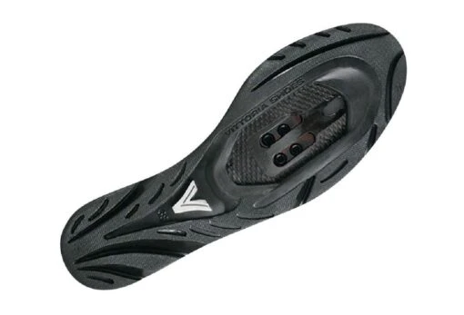 Vittoria Cycling Shoes Vittoria Force SPD Spin Cycling Shoes EU 44 -Outlet Bike Store McheRp qF20VkAVF06JjRze1o