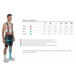 Castelli Competizione Cycling Bib Short -Outlet Bike Store MieD9Qm7A RuGgmHWFa9QTtxw