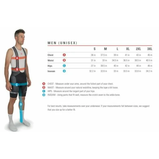 Castelli Competizione Cycling Bib Short -Outlet Bike Store MieD9Qm7A