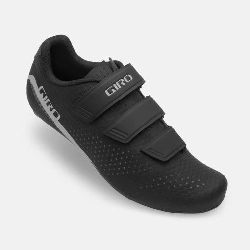 Giro Stylus Road Bike Shoe -Outlet Bike Store MnizYdaZddkS B7vdOUEbFYMg