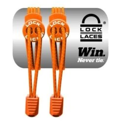 Other LOCK LACES (Elastic Shoelace And Fastening System) -Outlet Bike Store Mv6pIZ2uFCGZcFZ qr3afn25Q