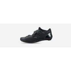 Specialized S-Works Ares Road Bike Shoe -Outlet Bike Store MysVUWFqbqMq2AZkdbS8HAhs0