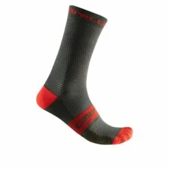 Castelli Superleggera T 18 Cycling Sock -Outlet Bike Store Mz 9VYveaxoGOFigm2nDrOynw