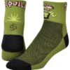 Save Our Soles Tequila Socks -Outlet Bike Store NIGq1x5uhybYjwKeom2LnbjaI