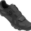 Giro Rincon MTB Shoes - Black - Size 47 -Outlet Bike Store NKxjVhmyPw5CTJb6mA A5vD08 1