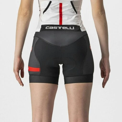 Castelli Women's Free 2 Short Triathlon Short -Outlet Bike Store NNyS BnhJmv VQGXUagNeKk0k