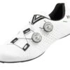 Vittoria Cycling Shoes Vittoria Velar Road Cycling Shoes White (EU 40) - 50% OFF! -Outlet Bike Store NU02f0KbZfA2aRqNV1uD6nweA