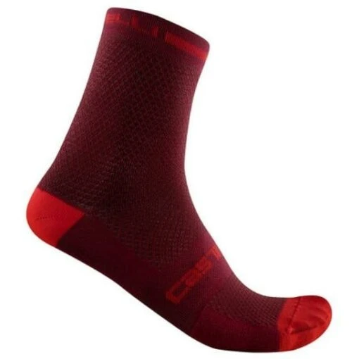 Castelli Superleggera 12 Cycling Socks -Outlet Bike Store NXeFckmE4lMW4ZdlA6MF1muE