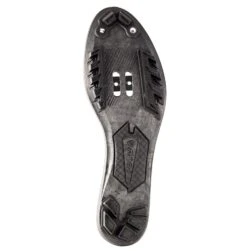 Vittoria Cycling Shoes Vittoria Kid Boa MTB Cycling Shoes -Outlet Bike Store NjExSlqhuOvlk8 zMhPAvhbnc