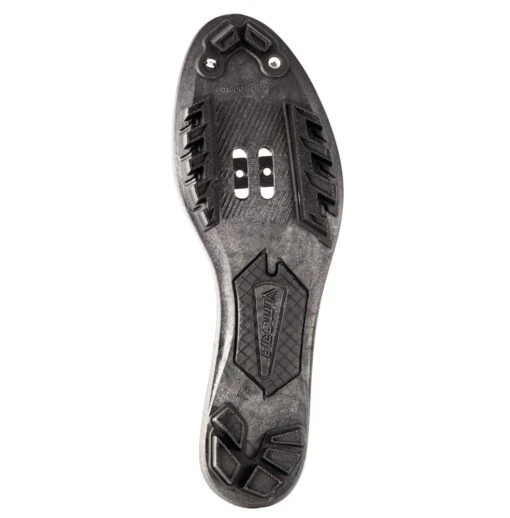 Vittoria Cycling Shoes Vittoria Kid Boa MTB Cycling Shoes -Outlet Bike Store