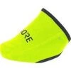 GORE Wear C3 WINDSTOPPER® Toe Cover 2018 -Outlet Bike Store Nmx35Hit q7fOcBI5ezeHNal0