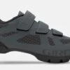 Giro Ranger Cycling Shoe 2021 -Outlet Bike Store NqVxHX5EsSVLJbJTRP2obzW94