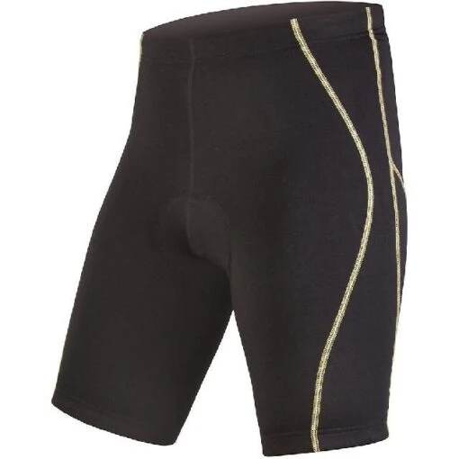 Endura Men's MT500 Cycling Shorts (S, M) -Outlet Bike Store O2r1spg2DXYd2s0gbWtN7Trl4