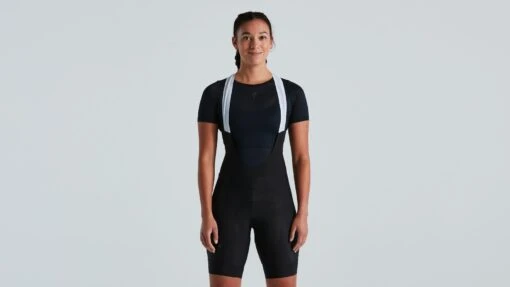 Specialized Sl Bib Short Womens 2022 -Outlet Bike Store OOx3fhKsLnL0 ZvrZWg8Ca7YY