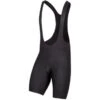 Pearl Izumi Interval Cycling Bib Short -Outlet Bike Store OSMTJZt ifK80Dx3JEjMcO6p0