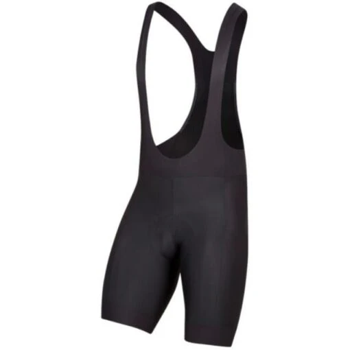 Pearl Izumi Interval Cycling Bib Short -Outlet Bike Store