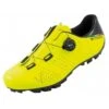 Vittoria Cycling Shoes Vittoria Alise' Performance MTB Cycling Shoes (YELLOW FLURO) -Outlet Bike Store OZSRVstc0n5GqaZwy XJLNoPU