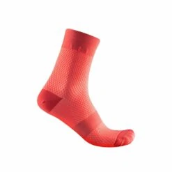 Castelli Women's Velocissima 12 Cycling Sock -Outlet Bike Store OsaGhgeEHpL8bcIn6pC bo4PE