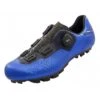 Vittoria Cycling Shoes Vittoria Alise' Performance MTB Cycling Shoes - BLUE/BLACK -Outlet Bike Store OzfE7B0WOXgnOHCGs74qXMmWo