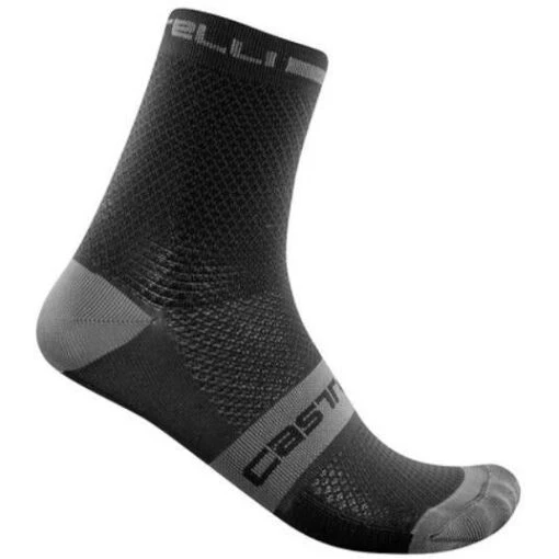 Castelli Superleggera 12 Cycling Socks -Outlet Bike Store PsN5qsQKwtK5mg76uCZf5P7TE