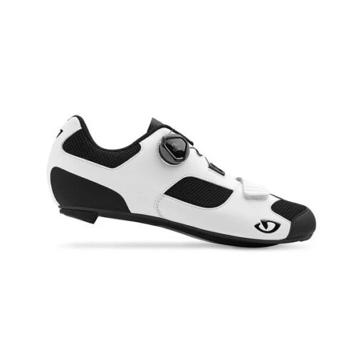 Giro Trans Boa 2018 -Outlet Bike Store PwWkeu4a9Jj71UhX9bez5Y 24