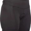 Other Zoic Women's Premium Shorts Liner -Outlet Bike Store Q3Lh7YaHhDrAYu6EEmhcHTaFk