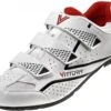 Vittoria Cycling Shoes Vittoria Force SPD Spin Cycling Shoes EU 44 -Outlet Bike Store QXmvv8eHO5di1MBbrEBDtKLKc