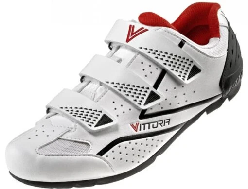 Vittoria Cycling Shoes Vittoria Force SPD Spin Cycling Shoes EU 44 -Outlet Bike Store QXmvv8eHO5di1MBbrEBDtKLKc