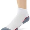 Wrightsock Fuel Lo Single Pair Socks, Small -Outlet Bike Store Q NijHriamWwLqaOQkqEuW5ic