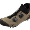 Vittoria Cycling Shoes Vittoria Sierra Gravel Cycling Shoes - Green -Outlet Bike Store QddXtILE qb25jLzRepeJg5aI