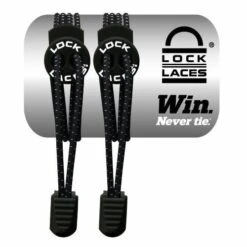 Other LOCK LACES (Elastic Shoelace And Fastening System) -Outlet Bike Store QjbZBSejWV aEVcUZm tW5KZw