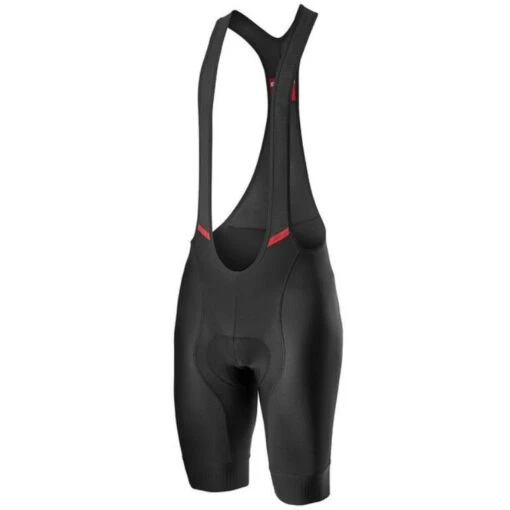 Castelli Competizione Cycling Bib Short -Outlet Bike Store Qjsx u7CMXOh1Y7E7qMirvwuE