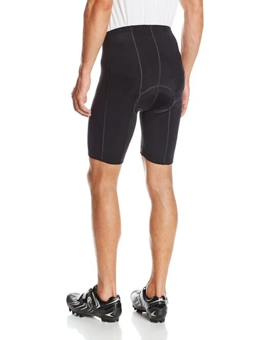 World Jerseys Formaggio 8 Panel Lycra Men's Cycling Shorts (S, M, L, XL, 2XL) -Outlet Bike Store QkFQ7XC2jD0gWiWzzHOGu0Ur0