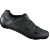 Shimano SH-RC100 Road Bike Shoe -Outlet Bike Store QoxPJPBtkT r2zmMdDdLw9Qws