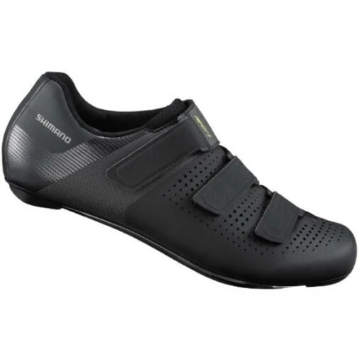 Shimano SH-RC100 Road Bike Shoe -Outlet Bike Store