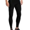 CW-X Men's Pro Running Tights, Black, X-Large -Outlet Bike Store Qysulu6IUy rosElo7Z yNUg